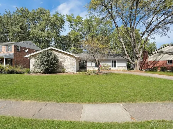 1947 Gainsborough Ln, Cincinnati, OH 45230
