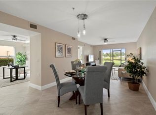 26650 Bonita Fairways Blvd UNIT 101, Bonita Springs, FL 34135