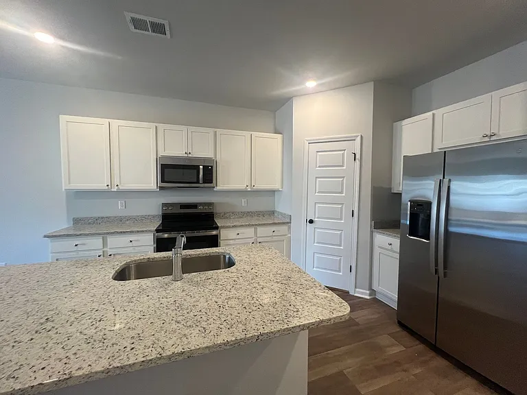 1220 Blueback Herring Way — Photo 3