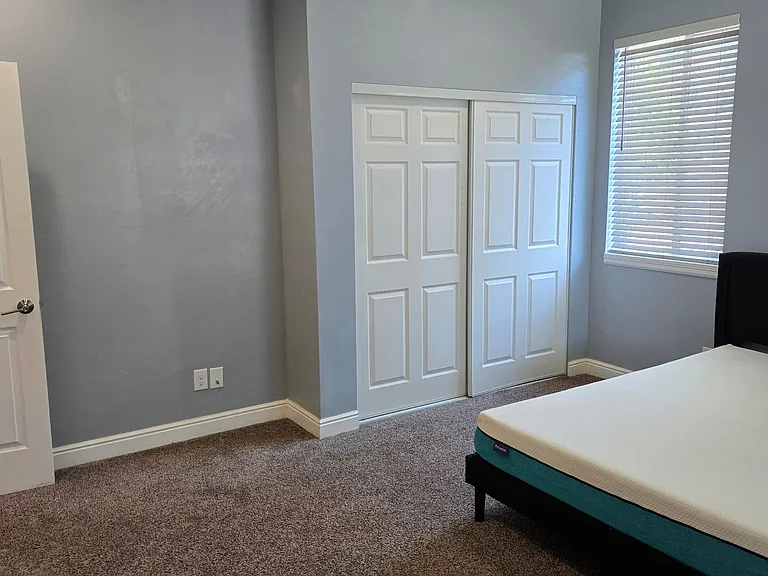 4127 Saint Paul St — Photo 11