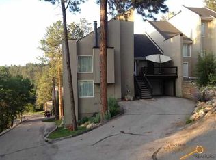 4B Woodrun Ln #B, Rapid City, SD 57702