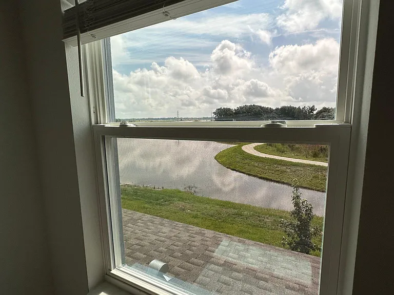 9084 Gallantree Pl — Photo 12