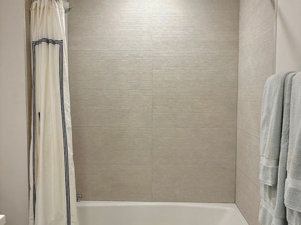 525 Water St SW UNIT 311