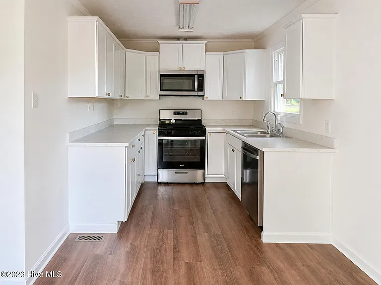 407 Old Evans Rd — Photo 9