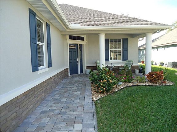 2nd image of 8046 Lake James Blvd
