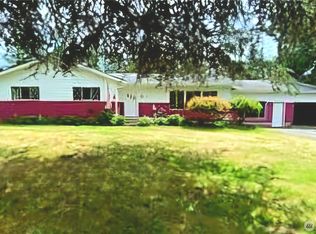 55 Church Rd, McCleary, WA 98557