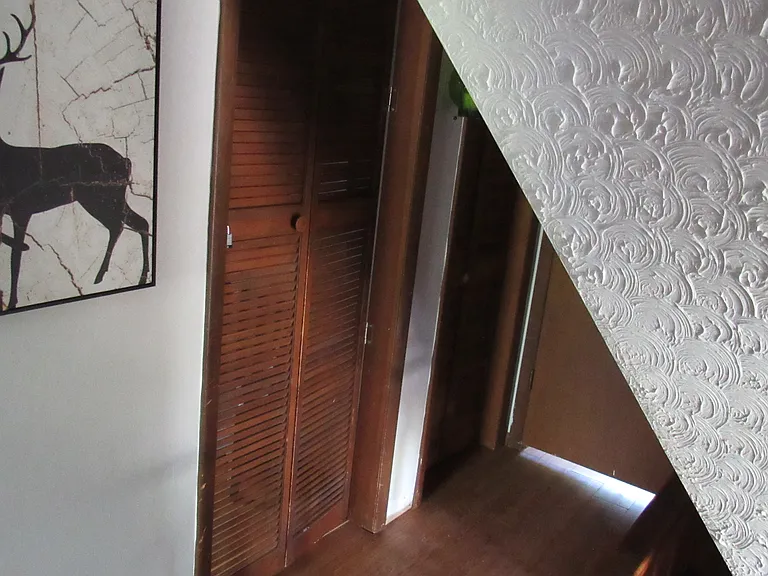340 Goheen St — Photo 76