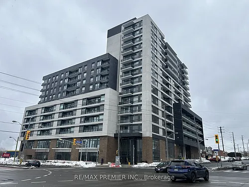 1350 Ellesmere Rd Photo 1