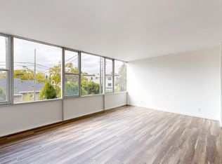 1507 Carol Ave #201, Burlingame, CA 94010