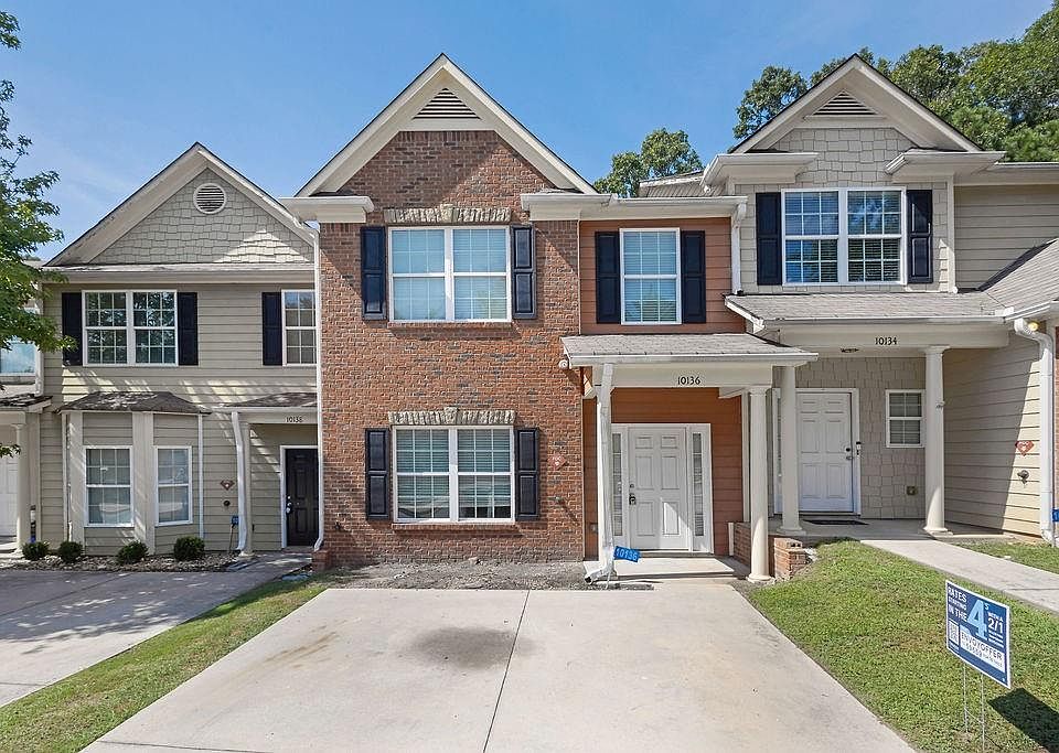 1st image of 10136 Benton Woods Dr Building A-2