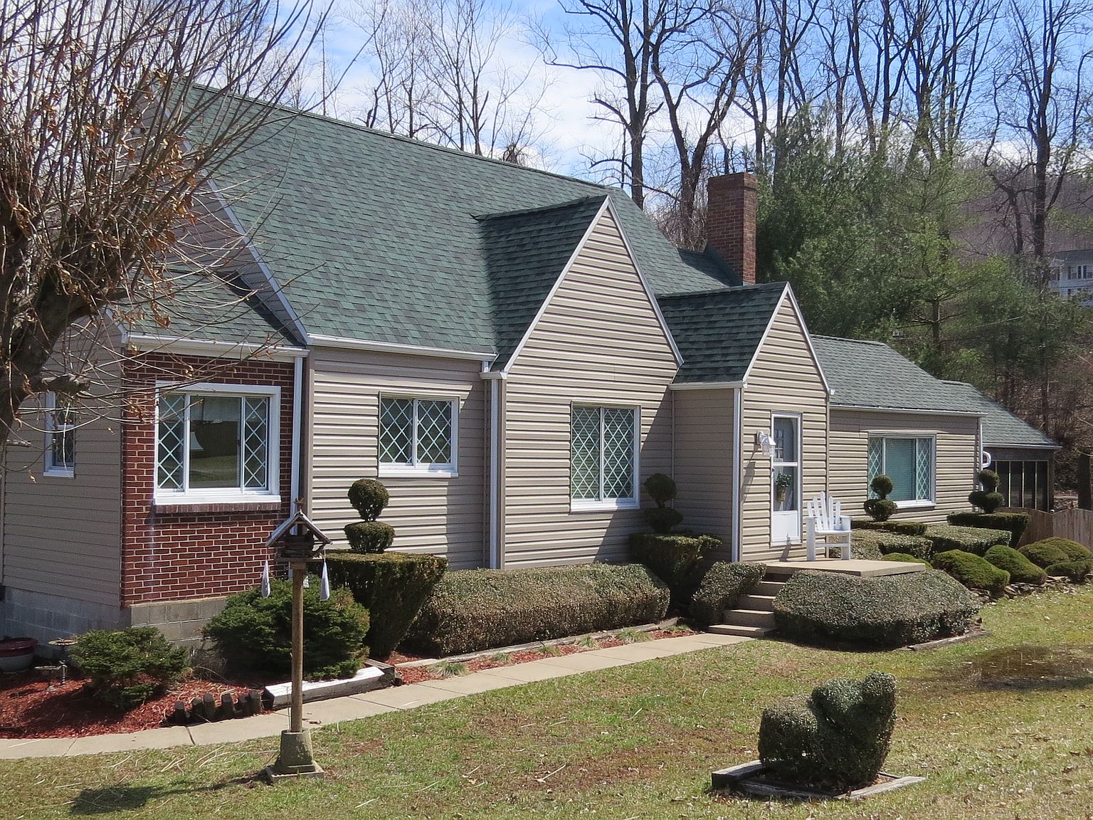 201 Orchard Ln, Paden City, WV 26159 Zillow