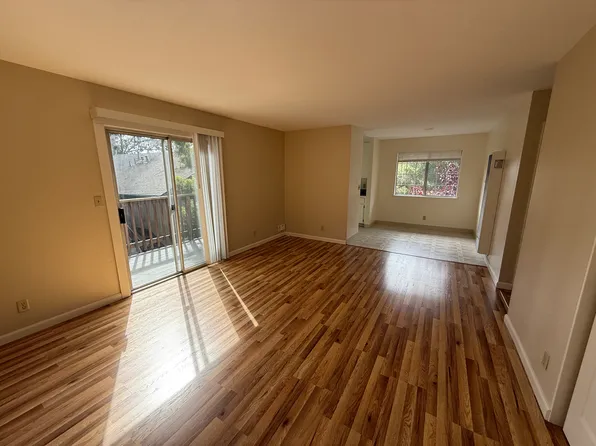 3625 Lundholm Ave APT B, Oakland, CA 94605