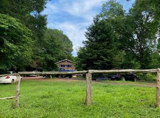 145147-145 & #147, Athens, GA 30601
