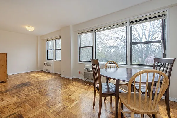 Sold by Argo Residential | media 3