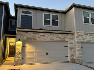 12810 Siena Village Ln, Buda, TX 78610
