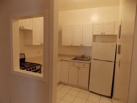 Rented by Citi Habitats | media 63