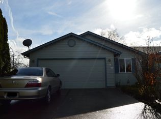 1766 46th Pl SE, Salem, OR 97317 | MLS #810701 | Zillow