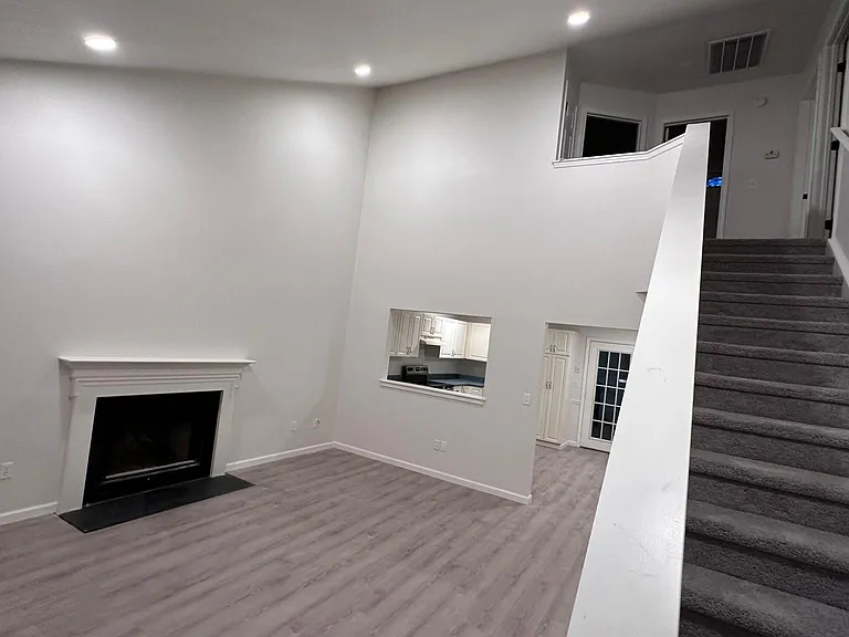 4 Cotton Bay Way — Photo 4