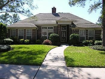 1st image of 15611 Township Glen Ln