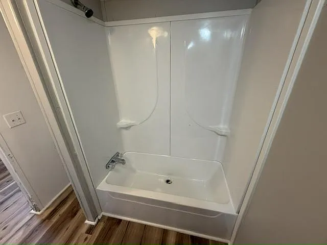 Arcadia Estates — Photo 15