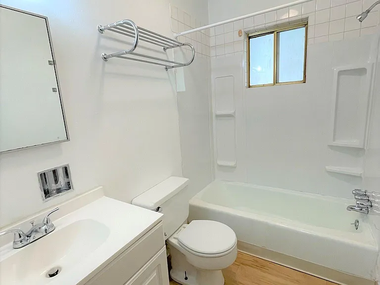 6350 Forward Ave #16 — Photo 27