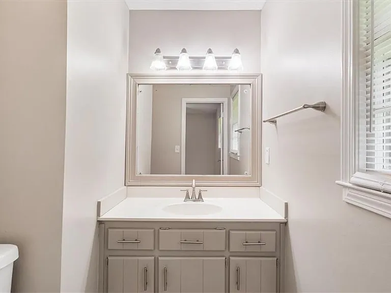 5146 Bramblewood Dr — Photo 23