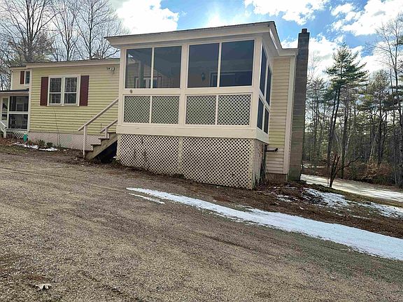 5th image of 108 S Bennington Rd