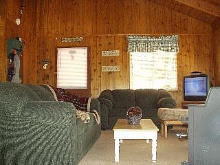 LIVING ROOM 1