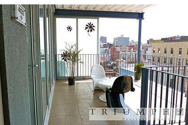 Sold by Triumph Property Group | media 17