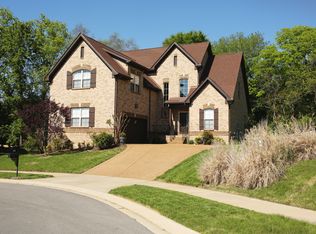144 Ruland Cir, Hendersonville, TN 37075