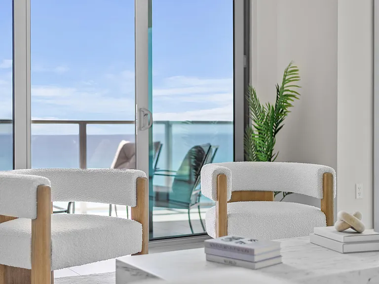 3100 N Ocean Dr #1504H — Photo 9