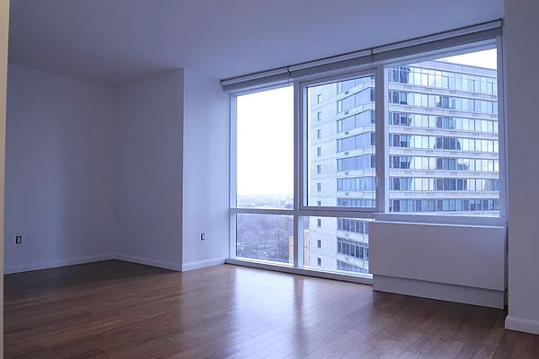 Rented by The Dermot Realty Management Company | media 46