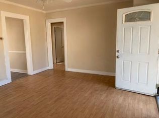 623 E Ventura Ave, Tulare, CA 93274