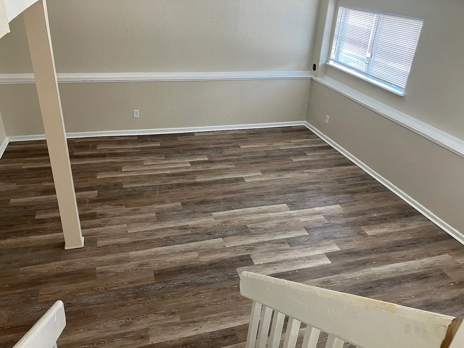 4 bed, 1720 sqft, $2,450 — Photo 3