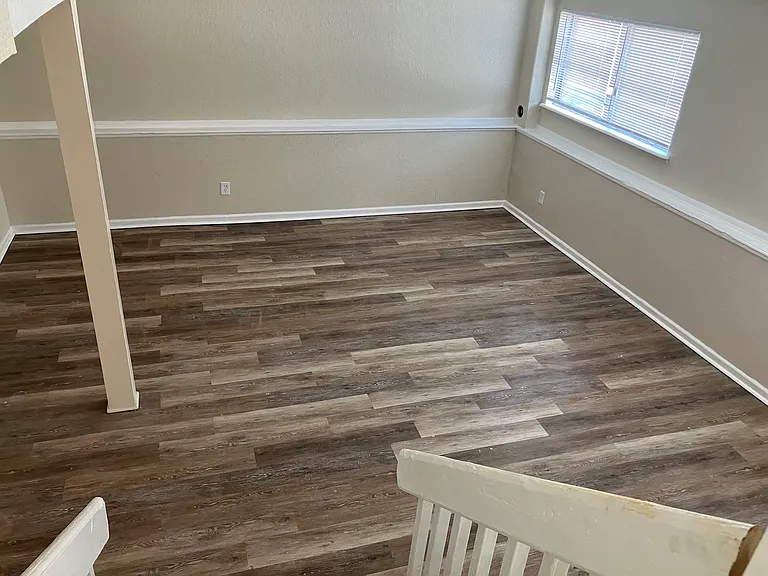 3316 S Canosa Ct — Photo 3