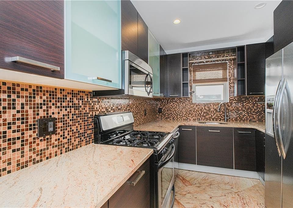 1st image of 3360 Shore Pkwy APT 6A
