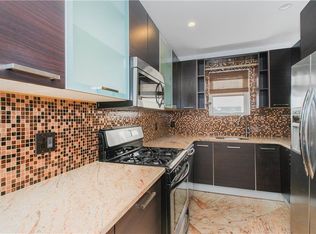 3360 Shore Pkwy APT 6A, Brooklyn, NY 11235