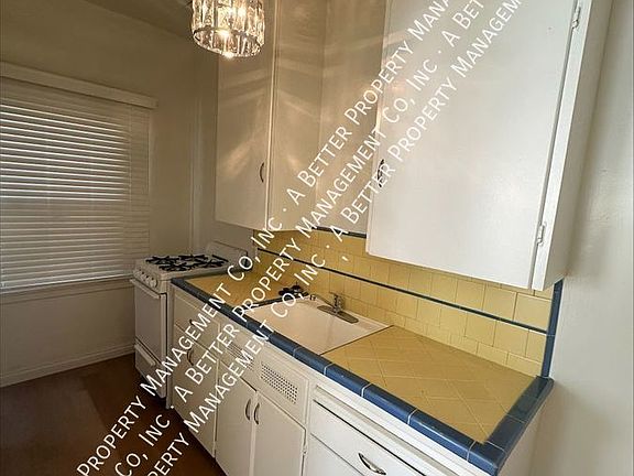 5th image of 209 Belmont Ave APT F