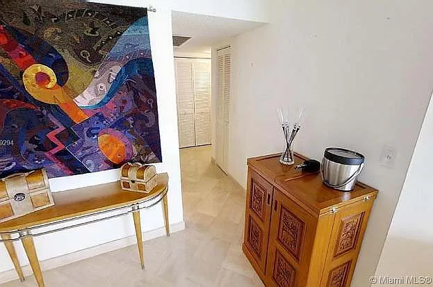 15645 Collins Ave #206 — Photo 31