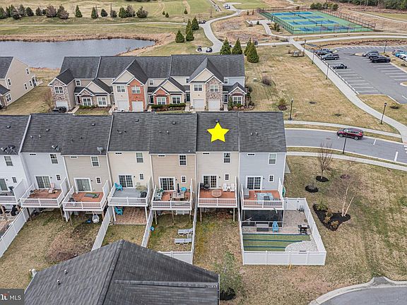 2nd image of 20286 Bridgewater Rd