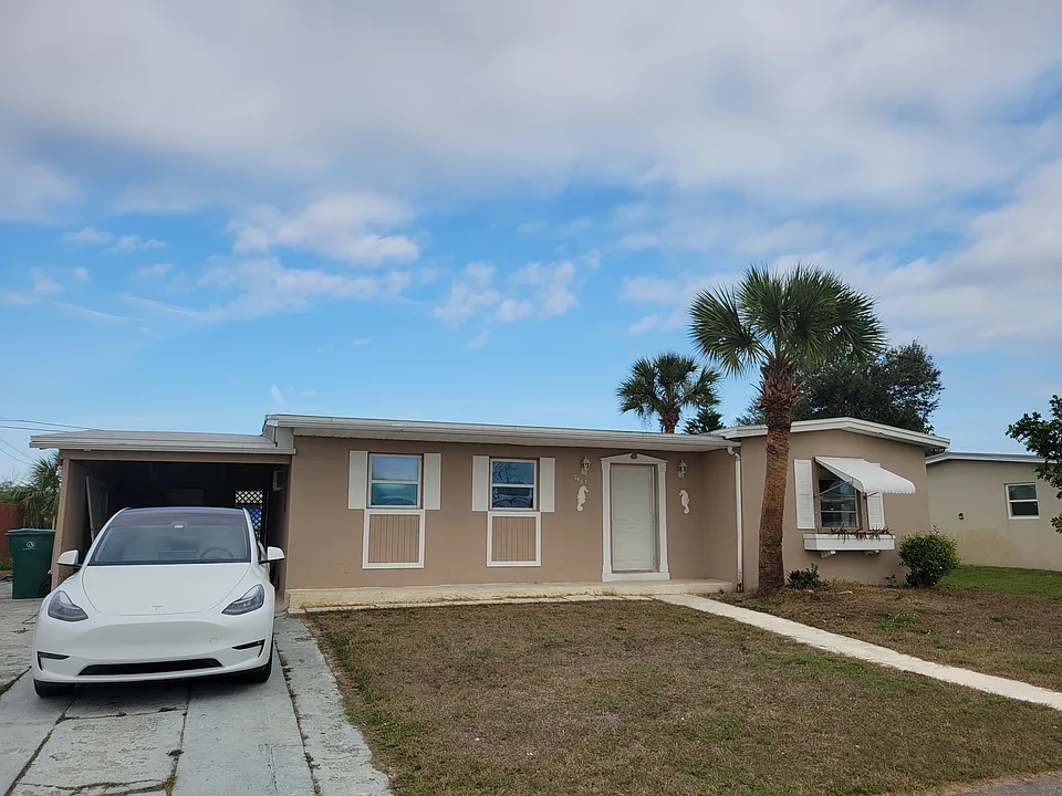 2457 Starlite Ln