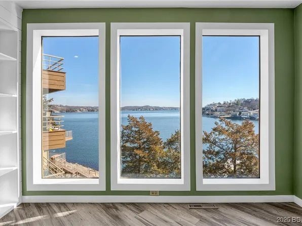 661 Cedar Rd #2B, Lake Ozark, MO 65049
