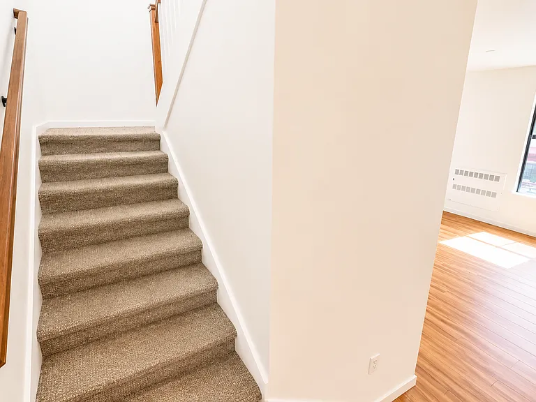 107 G St #209 — Photo 8