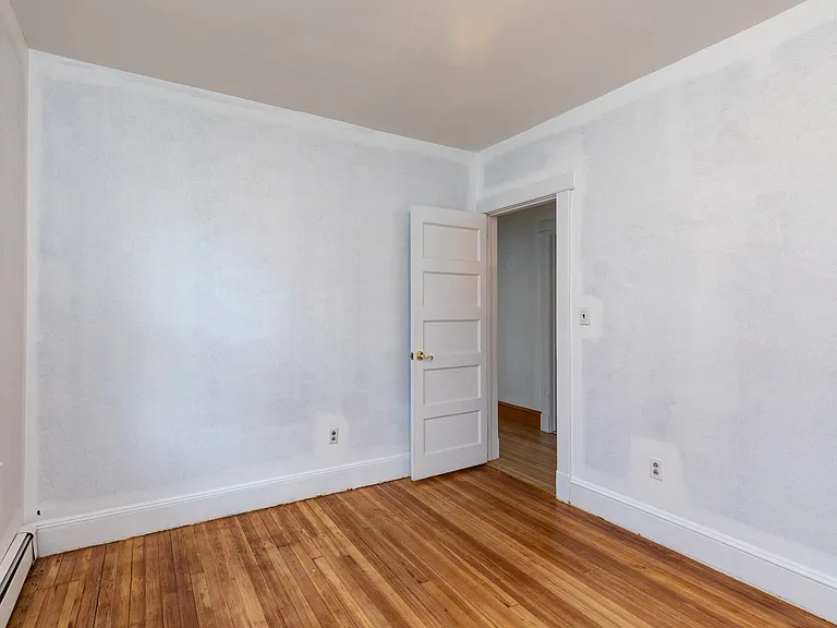 333 Montgomery St #2 — Photo 6