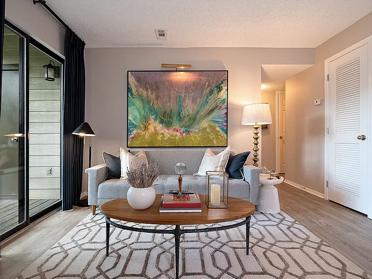 The Lakes Bellevue — Photo 10
