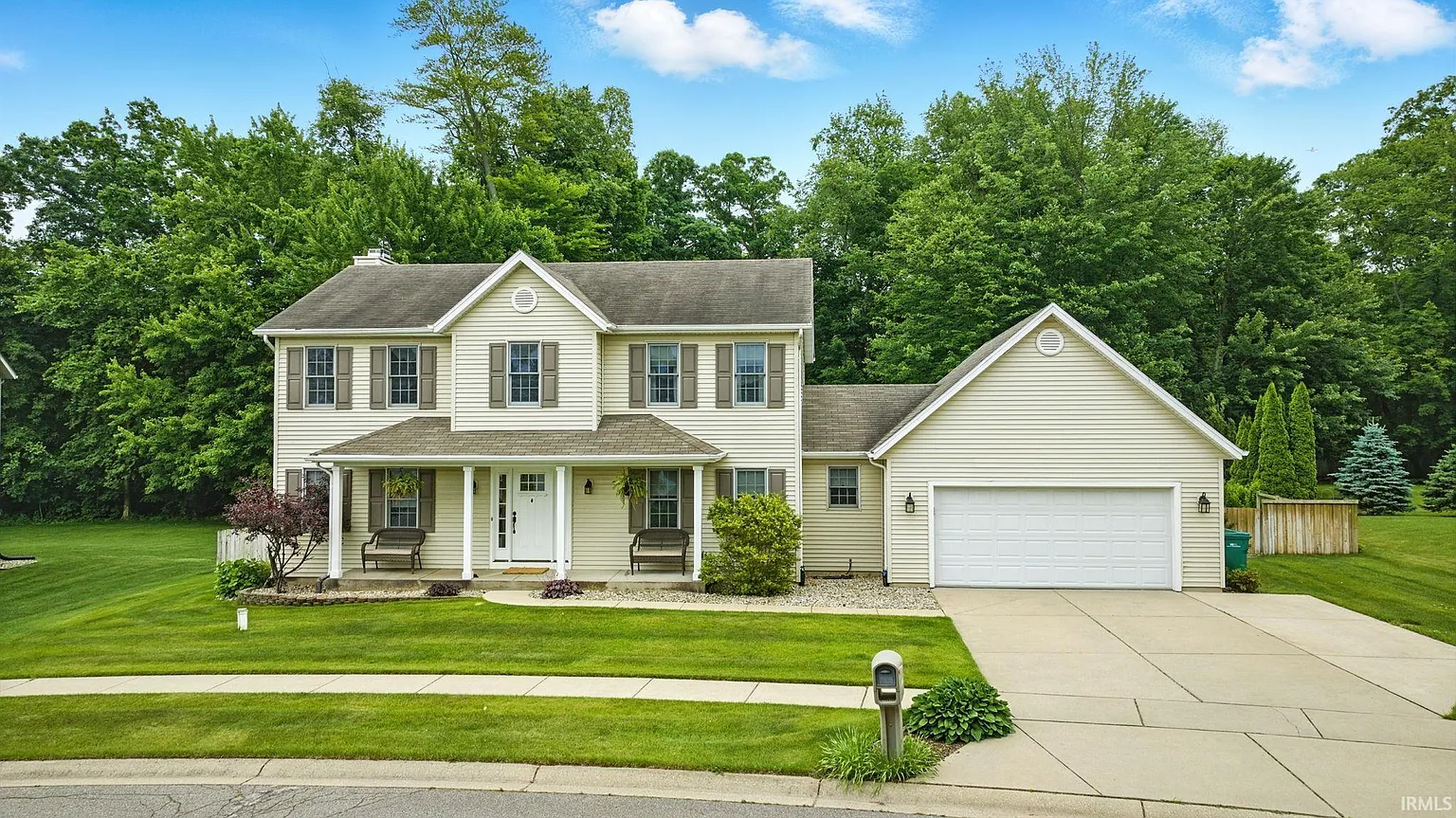 50906 Sturbridge Dr photo 1