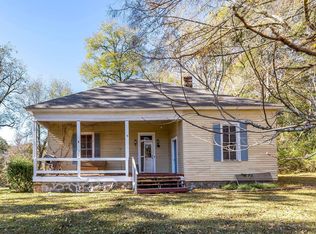 531 S Mountain Dr, Waverly Hall, GA 31831