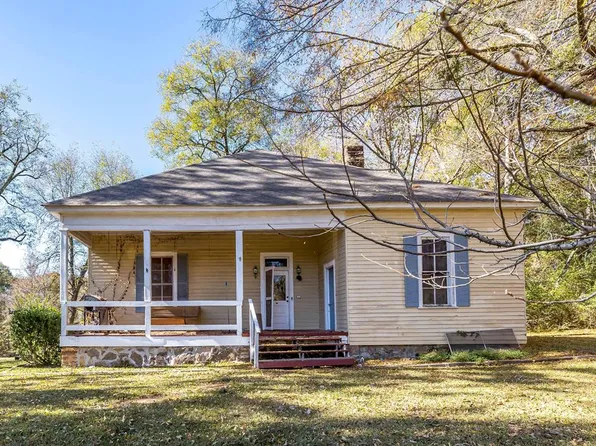 531 S Mountain Dr, Waverly Hall, GA 31831