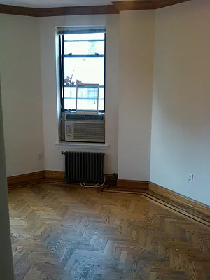 Rented by Best Apartments North Inc | media 14