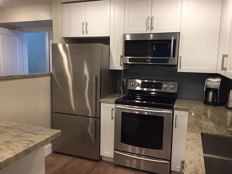 2883 Dollarton Hwy — Photo 13